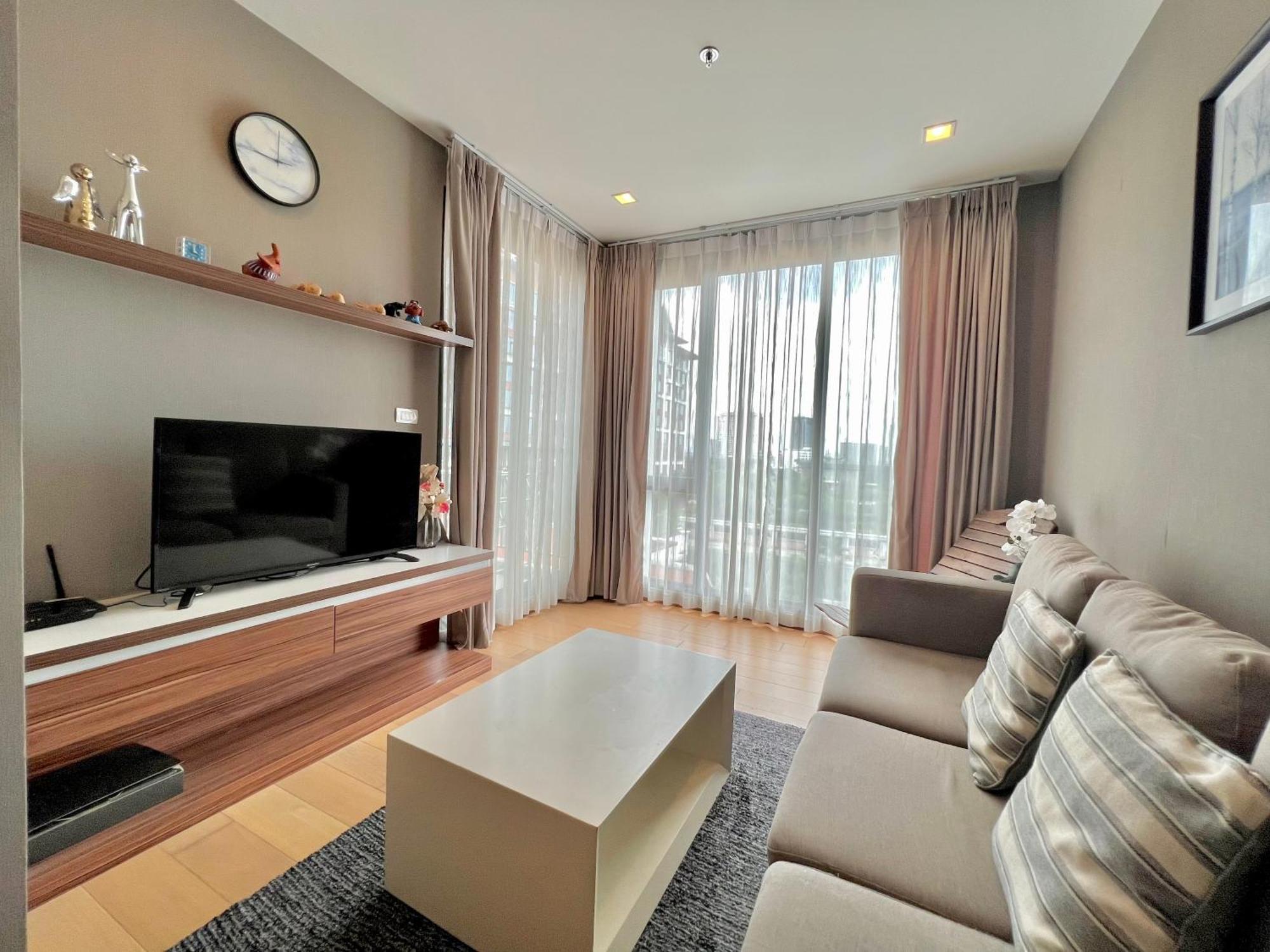 Cozy Luxury Condo @ The Astra شيانغ ماي المظهر الخارجي الصورة